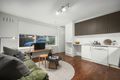 Property photo of 3/43 Farnham Street Flemington VIC 3031