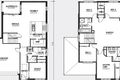 Property photo of LOT 1412 Poe Circuit Officer VIC 3809