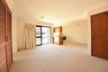Property photo of 6/10 Allara Avenue Palm Beach QLD 4221
