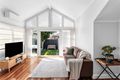 Property photo of 40A Despointes Street Marrickville NSW 2204