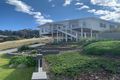 Property photo of 11 Wildlife Drive Tathra NSW 2550