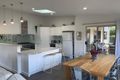 Property photo of 11 Wildlife Drive Tathra NSW 2550