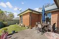 Property photo of 4 Spinebill Lane Bullaburra NSW 2784