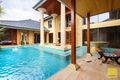 Property photo of 42 Browne Avenue Dalkeith WA 6009
