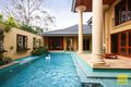 Property photo of 42 Browne Avenue Dalkeith WA 6009
