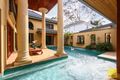Property photo of 42 Browne Avenue Dalkeith WA 6009