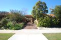 Property photo of 1/102 Ardross Street Applecross WA 6153