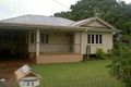 Property photo of 25 Rankin Street Mareeba QLD 4880