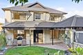 Property photo of 212 Holbeck Street Doubleview WA 6018