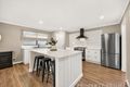 Property photo of 212 Holbeck Street Doubleview WA 6018