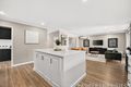 Property photo of 212 Holbeck Street Doubleview WA 6018