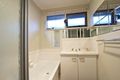 Property photo of 7 Apollo Court Frankston VIC 3199