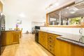 Property photo of 30 Leonard Street Mildura VIC 3500