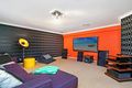 Property photo of 9 Eucalyptus Place Green Point NSW 2251