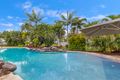 Property photo of 46/18-30 Sir Leslie Thiess Drive Townsville City QLD 4810