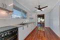 Property photo of 28 Birch Street Manunda QLD 4870