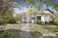 Property photo of 136 Cochrane Street Brighton VIC 3186