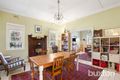 Property photo of 136 Cochrane Street Brighton VIC 3186