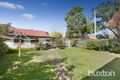 Property photo of 136 Cochrane Street Brighton VIC 3186