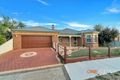 Property photo of 51 Cheviot Drive Truganina VIC 3029