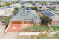 Property photo of 51 Cheviot Drive Truganina VIC 3029
