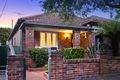 Property photo of 40A Despointes Street Marrickville NSW 2204