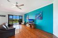 Property photo of 40 Howitson Drive Balgal Beach QLD 4816
