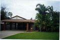 Property photo of 7 Belligoi Court Cleveland QLD 4163