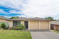 Property photo of 307 Dalton Street Orange NSW 2800