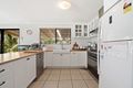Property photo of 307 Dalton Street Orange NSW 2800