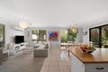 Property photo of 307 Dalton Street Orange NSW 2800