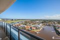 Property photo of 11204/5 Harbour Side Court Biggera Waters QLD 4216
