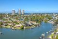 Property photo of 11204/5 Harbour Side Court Biggera Waters QLD 4216