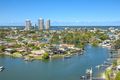 Property photo of 11204/5 Harbour Side Court Biggera Waters QLD 4216