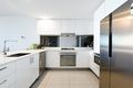 Property photo of 11204/5 Harbour Side Court Biggera Waters QLD 4216