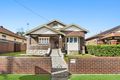 Property photo of 192 Homer Street Earlwood NSW 2206