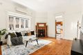 Property photo of 192 Homer Street Earlwood NSW 2206