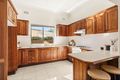 Property photo of 192 Homer Street Earlwood NSW 2206