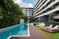 Property photo of 49/37 Duncan Street West End QLD 4101
