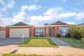 Property photo of 9 Barley Sheaf Drive Miners Rest VIC 3352