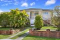 Property photo of 30 Sollis Street Geebung QLD 4034