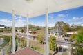 Property photo of 30 Sollis Street Geebung QLD 4034
