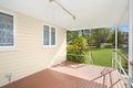 Property photo of 30 Sollis Street Geebung QLD 4034