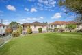 Property photo of 30 Sollis Street Geebung QLD 4034
