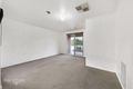 Property photo of 67 Homestead Road Berwick VIC 3806