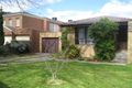 Property photo of 1/1B Kintore Crescent Box Hill VIC 3128
