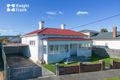 Property photo of 22 Albion Street Invermay TAS 7248
