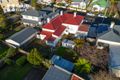 Property photo of 22 Albion Street Invermay TAS 7248