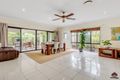 Property photo of 82 Sinnamon Road Sinnamon Park QLD 4073