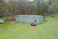 Property photo of 207 Biddaddaba Creek Road Biddaddaba QLD 4275